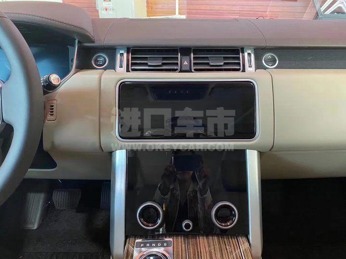 77f5769fd5a4637ddcd922103a41f269