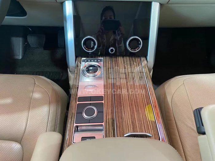 f3d15659496d07b2f77055c362e7d660