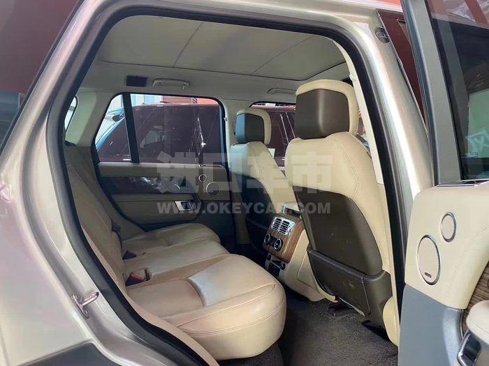 072c83dd68495ad9b06d05e4ec074b87