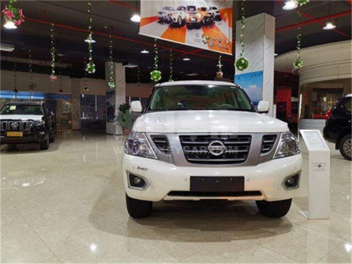 71a205ab4ea65ef16c522a6beaaf23a