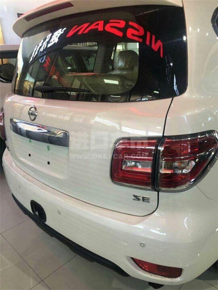 3ea6498b48e5b80788dc5b9cad686d0