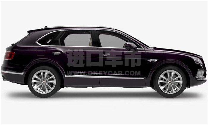 微信图片_20191107095749