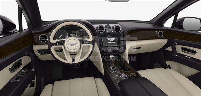 微信图片_20191107095747