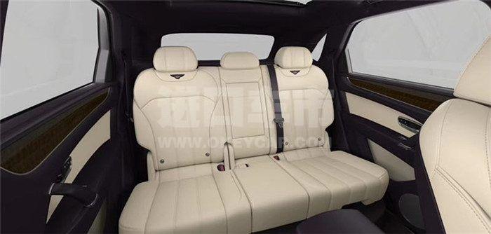 微信图片_20191107095748