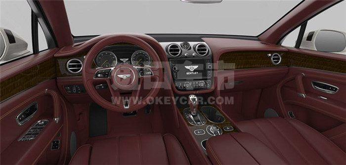 微信图片_20191107100331