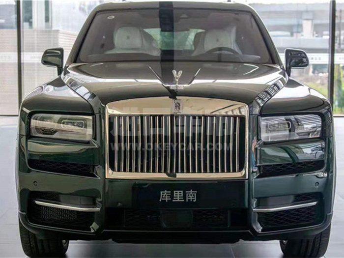 微信图片_20191111134151