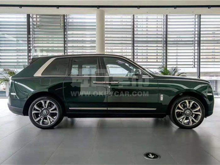 微信图片_201911111341512