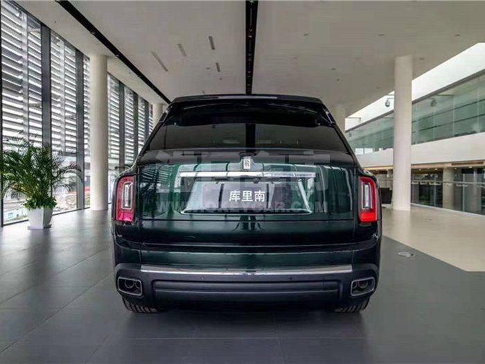 微信图片_201911111341513