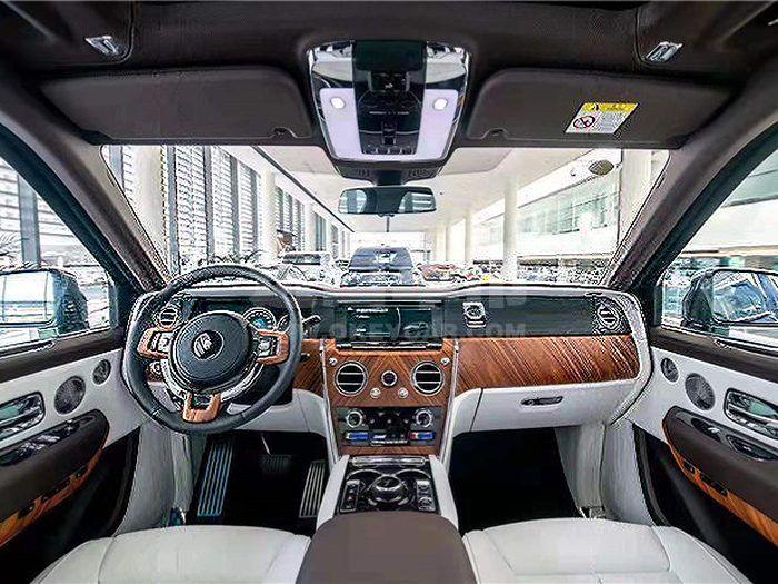 微信图片_201911111341514