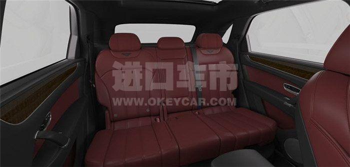 微信图片_20191107100457