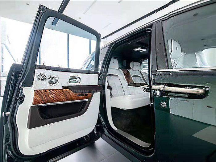 微信图片_201911111341516