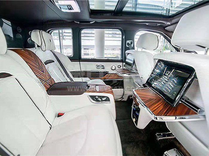 微信图片_201911111341517