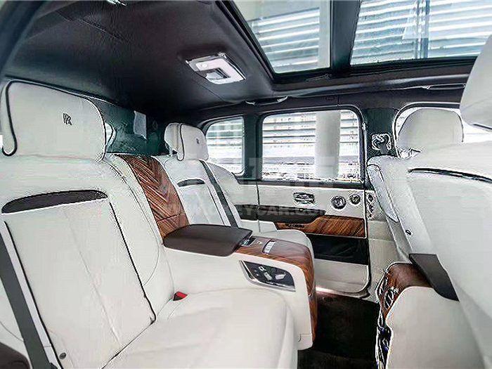 微信图片_201911111341518