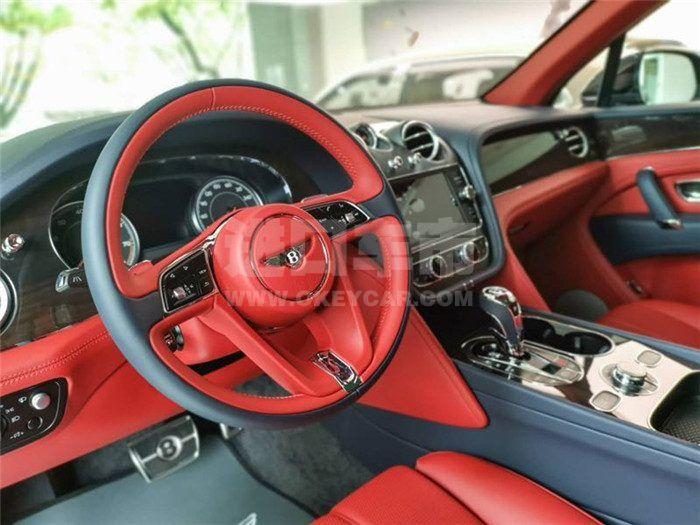 微信图片_20191107100624