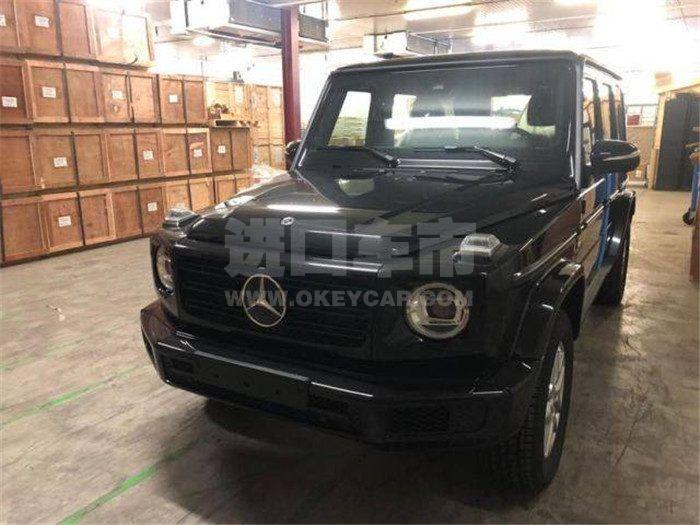 2f8c18bd4724140cc0e028afdbff745f