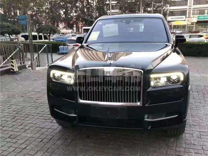 微信图片_20191111134214