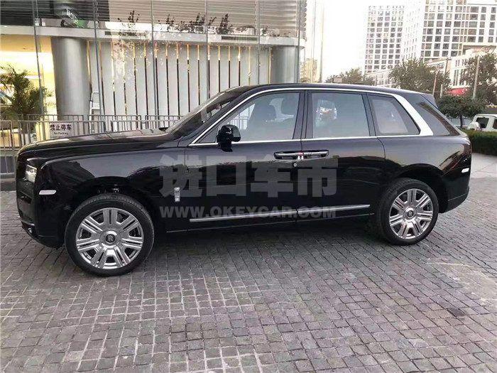 微信图片_201911111342144