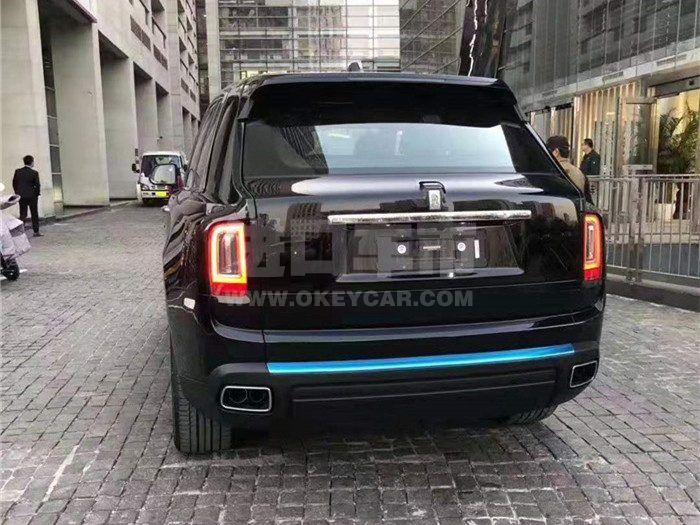 微信图片_201911111342143