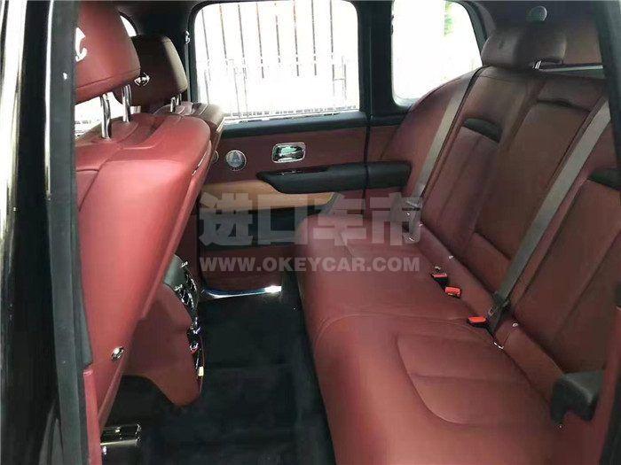 微信图片_201911111342142