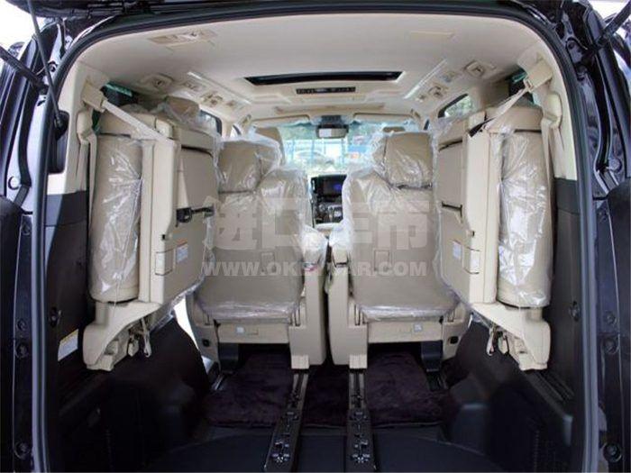 b8acf31cb44a28b2205b88b75e81b233