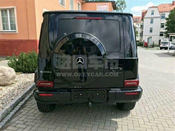 61674b5a156263f19767426c866ee6a6