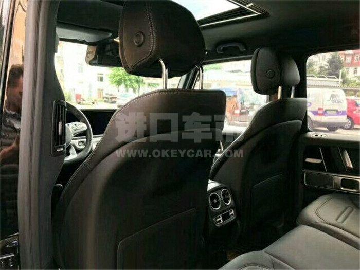 32a9c939d5c257a7352305433ddc9e46