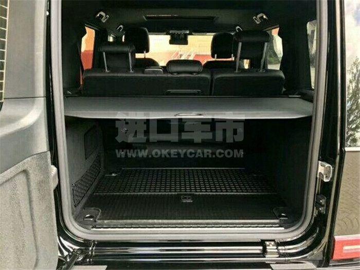 cc24d4dab3b90beda916237cea01507a