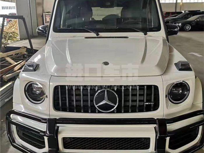 微信图片_20191111133838