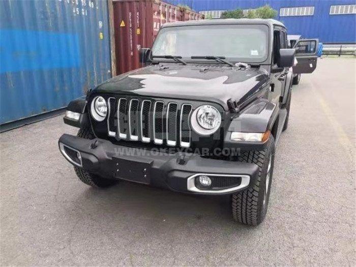 cffa2def701ade7963eebc2c0909b61