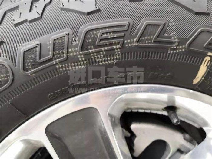 2e40144b5b7c5f556786c15e11de093