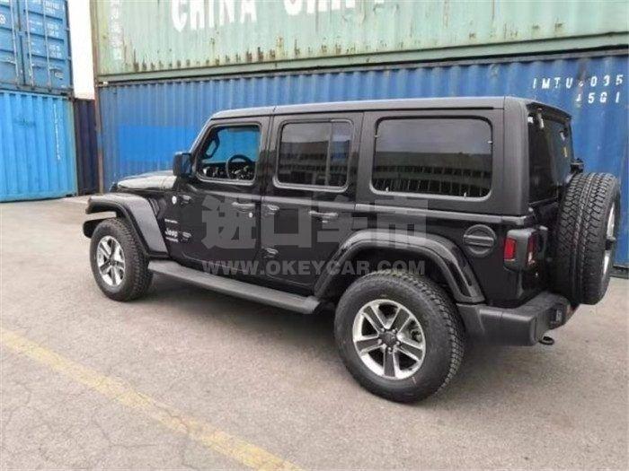 e3838c4843d2c3f6c31d78d3b8be00a