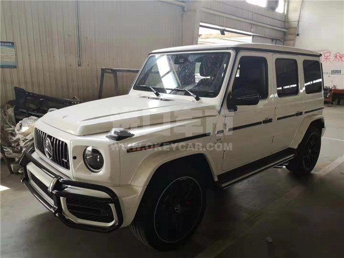 微信图片_201911111338381