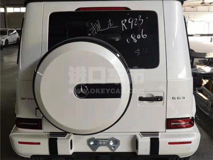 微信图片_201911111338391