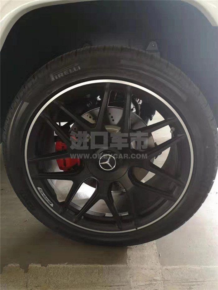 微信图片_201911111338395