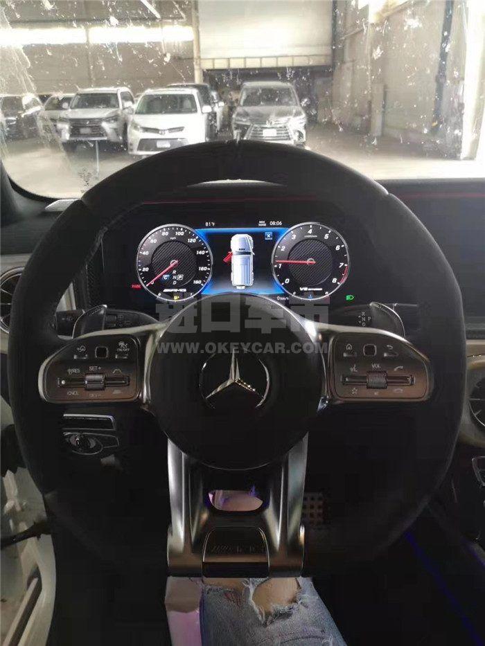 微信图片_201911111338393