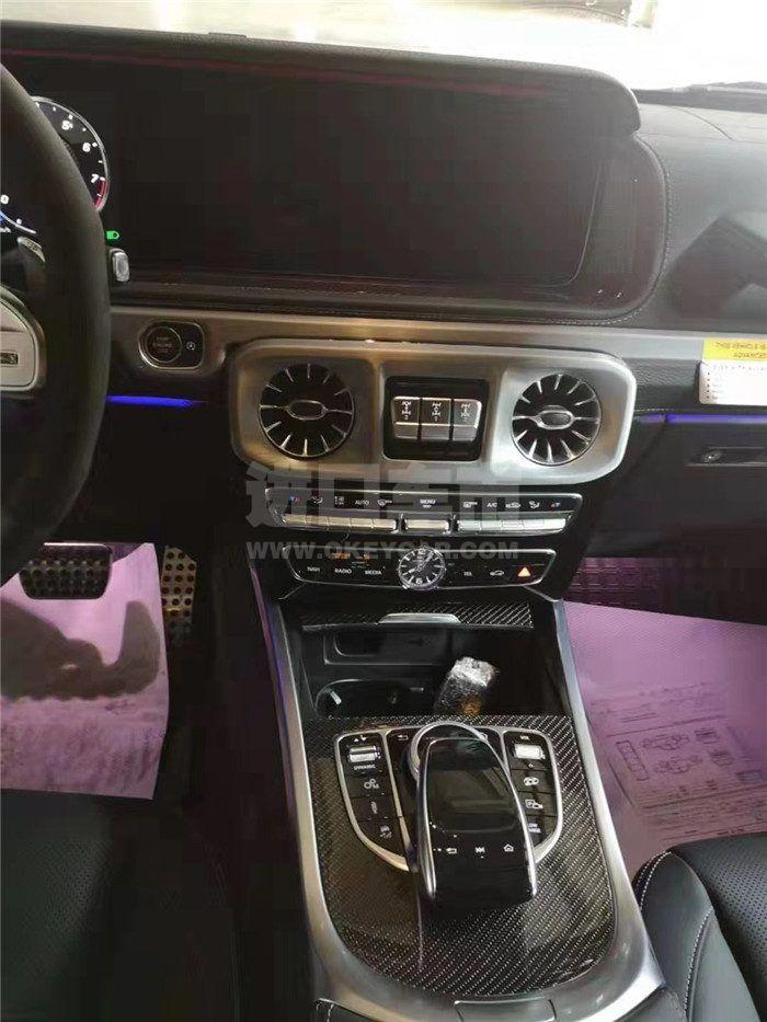 微信图片_201911111338392