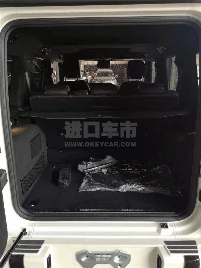 微信图片_201911111338396