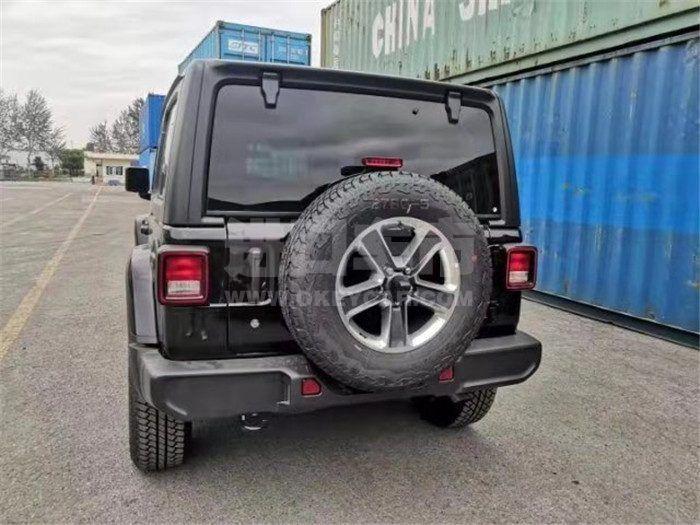 74cc90241f5fb3f5e4fa418d0cc62ca