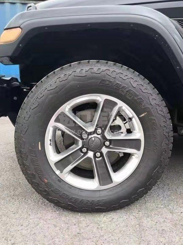 f35d72d9447525264255739b418de5b