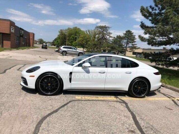 020220191106134637038510700