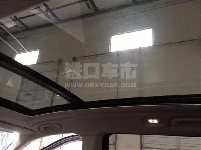 a715dc22e09b3a666a6e20ea7008fcb
