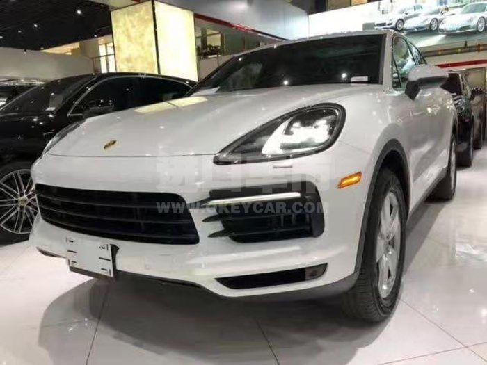 459e69e7ae6c94094ead75e1615aea3