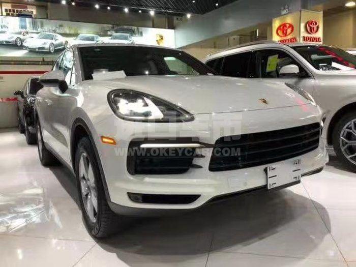 c681fc6c2e259a4adf6062d104d8fd6