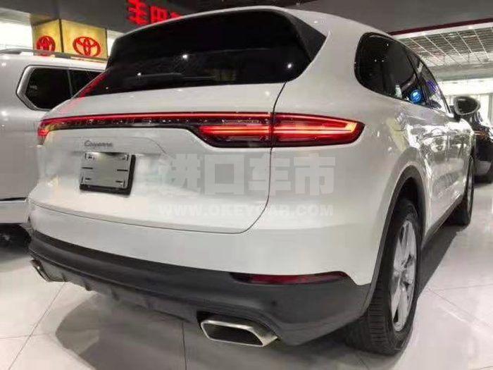 bcc3e8aec8925bd8c884eeae2dfd069