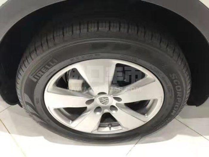 7a3be9147d39f43f4e34528481c73cd