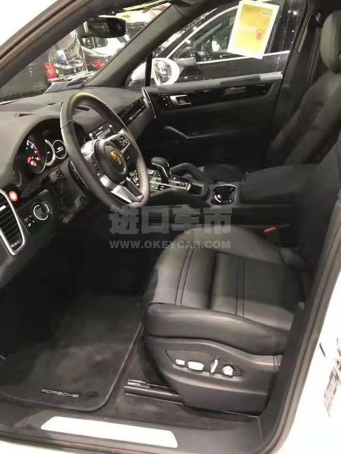 c3de0f8b543411330244d9b7cbc2120