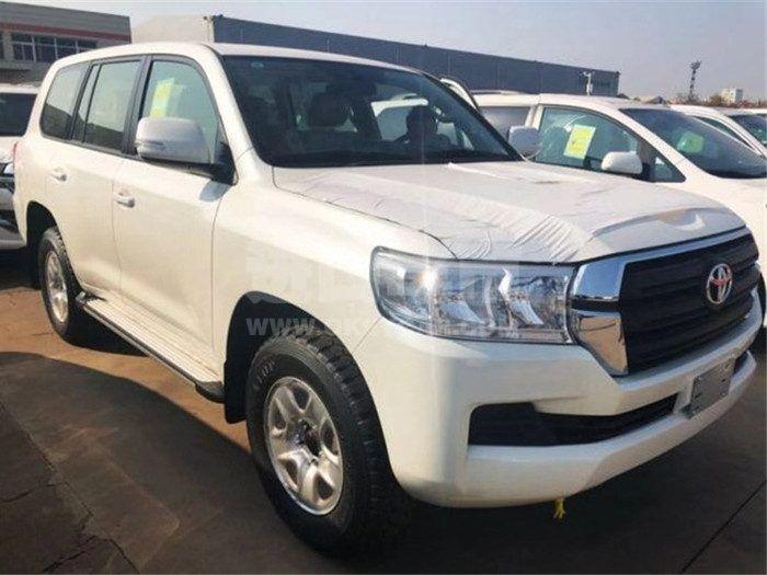 微信图片_201911111337142