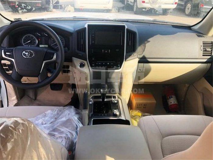 微信图片_201911111337146