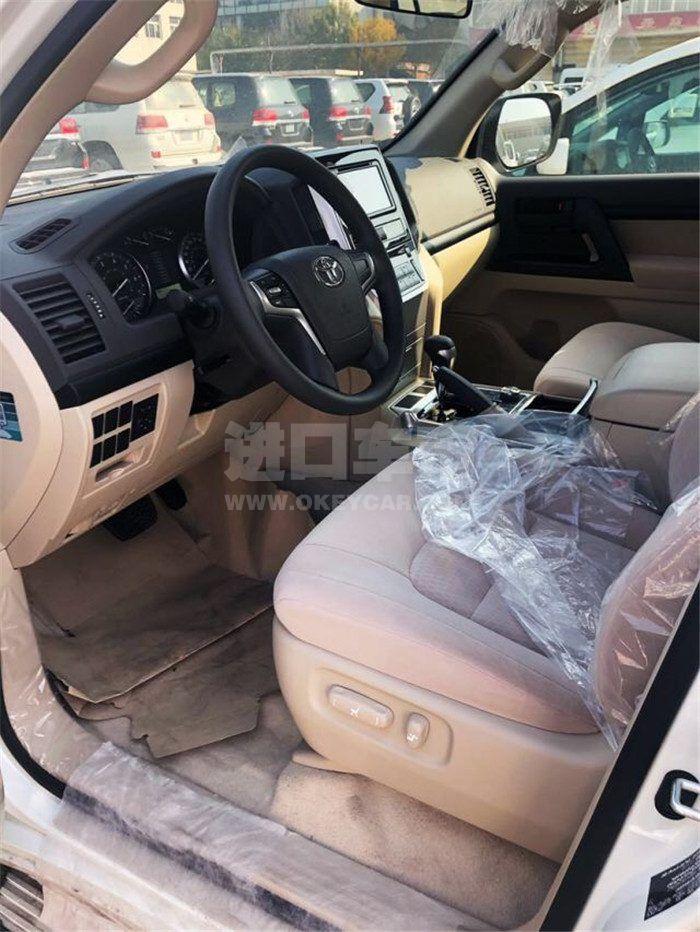 微信图片_201911111337145