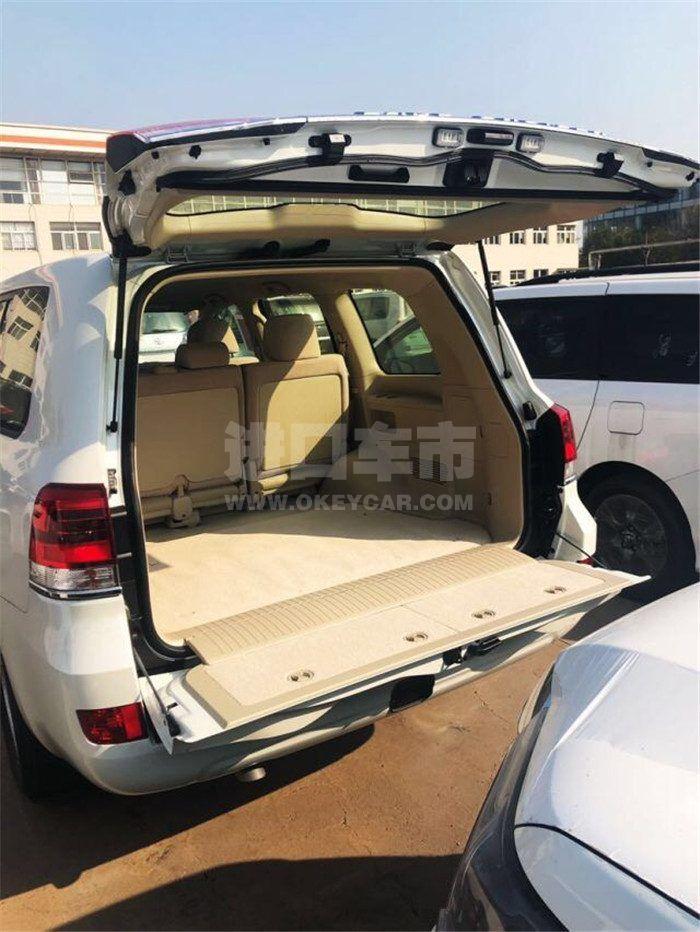 微信图片_201911111337144